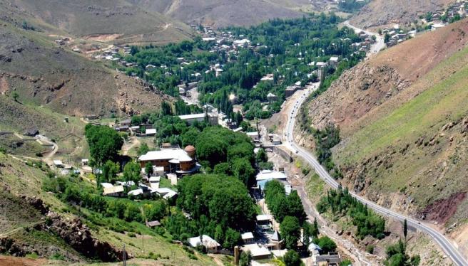 دانشگاه جامع انقلاب اسلامی