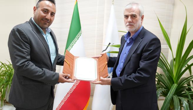 اعطای مجوز مستقل برگزاری کرسی های آزاد اندیشی و نظریه پردازی توسط شورای عالی انقلاب فرهنگی