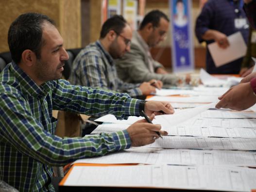  مصاحبه داوطلبین رشته هوش مصنوعی-شبکه های کامپیوتری 