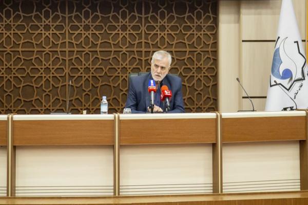 همایش گرامیداشت روز معلم و تکریم از مقام استاد 