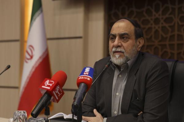 همایش گرامیداشت روز معلم و تکریم از مقام استاد 