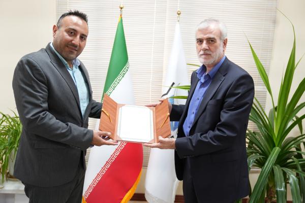 اعطای مجوز مستقل برگزاری کرسی های آزاد اندیشی و نظریه پردازی توسط شورای عالی انقلاب فرهنگی
